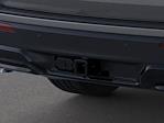 2026 Ford Explorer 4WD SUV for sale #W6X0465 - photo 23