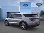 2026 Ford Explorer 4WD SUV for sale #W6X0465 - photo 2