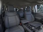 2026 Ford Explorer 4WD SUV for sale #W6X0807 - photo 10