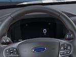 2026 Ford Explorer 4WD SUV for sale #W6X0807 - photo 13