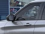 2026 Ford Explorer 4WD SUV for sale #W6X0807 - photo 20