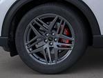 New 2026 Ford Explorer ST-Line for sale #W6X1144 - photo 19
