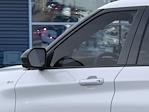 New 2026 Ford Explorer ST-Line for sale #W6X1144 - photo 20