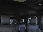 New 2026 Ford Explorer ST-Line for sale #W6X1144 - photo 22