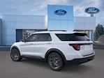 New 2026 Ford Explorer ST-Line for sale #W6X1144 - photo 2