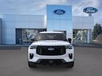 New 2026 Ford Explorer ST-Line for sale #W6X1144 - photo 6