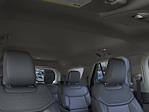 2026 Ford Explorer 4WD SUV for sale #W6X1336 - photo 22