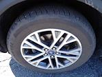2022 Ford Escape AWD SUV for sale #W6X1336A - photo 9