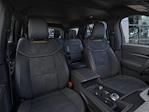 2026 Ford Explorer 4WD SUV for sale #W6X1805 - photo 10