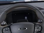 2026 Ford Explorer 4WD SUV for sale #W6X1805 - photo 13