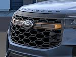 2026 Ford Explorer 4WD SUV for sale #W6X1805 - photo 17