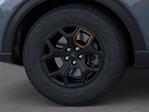 2026 Ford Explorer 4WD SUV for sale #W6X1805 - photo 19