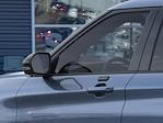 2026 Ford Explorer 4WD SUV for sale #W6X1805 - photo 20