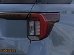 2026 Ford Explorer 4WD SUV for sale #W6X1805 - photo 21