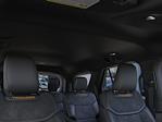 2026 Ford Explorer 4WD SUV for sale #W6X1805 - photo 22