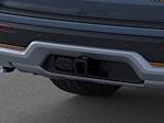 2026 Ford Explorer 4WD SUV for sale #W6X1805 - photo 23