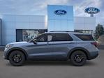 2026 Ford Explorer 4WD SUV for sale #W6X1805 - photo 4