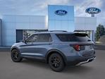 2026 Ford Explorer 4WD SUV for sale #W6X1805 - photo 2