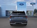 2026 Ford Explorer 4WD SUV for sale #W6X1805 - photo 5