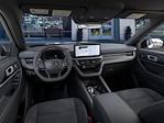 2026 Ford Explorer 4WD SUV for sale #W6X1805 - photo 9