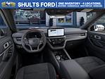 2026 Ford Explorer 4WD SUV for sale #W6X1819 - photo 10