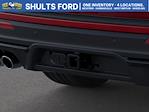 2026 Ford Explorer 4WD SUV for sale #W6X1819 - photo 24