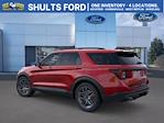 2026 Ford Explorer 4WD SUV for sale #W6X1819 - photo 5