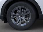 New 2026 Ford Explorer Active for sale #W6X1947 - photo 19