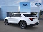 New 2026 Ford Explorer Active for sale #W6X1947 - photo 4