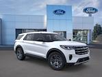 New 2026 Ford Explorer Active for sale #W6X1947 - photo 7