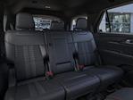 New 2026 Ford Explorer ST-Line for sale #W6X1965 - photo 11