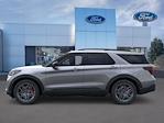 New 2026 Ford Explorer ST-Line for sale #W6X1965 - photo 3