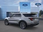 New 2026 Ford Explorer ST-Line for sale #W6X1965 - photo 4