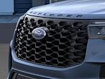 New 2026 Ford Explorer ST-Line for sale #W6X2356 - photo 17
