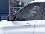 New 2026 Ford Explorer ST-Line for sale #W6X2410 - photo 20