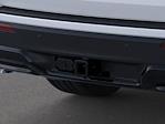 New 2026 Ford Explorer ST-Line for sale #W6X2410 - photo 23