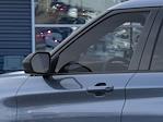 New 2026 Ford Explorer Active for sale #W6X2592 - photo 20