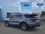New 2026 Ford Explorer Active for sale #W6X2592 - photo 4