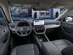 New 2026 Ford Explorer Active for sale #W6X2592 - photo 9