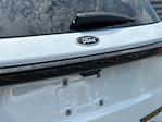 2026 Ford Explorer 4WD SUV for sale #W6X2721 - photo 29