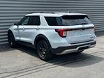 2026 Ford Explorer 4WD SUV for sale #W6X2721 - photo 33