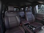 New 2026 Ford Explorer Platinum for sale #W6X2865 - photo 10