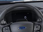 New 2026 Ford Explorer Platinum for sale #W6X2865 - photo 13