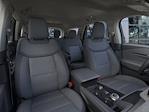 2026 Ford Explorer 4WD SUV for sale #W6X3027 - photo 10