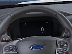 2026 Ford Explorer 4WD SUV for sale #W6X3027 - photo 13