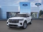 2026 Ford Explorer 4WD SUV for sale #W6X3027 - photo 3