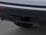 2026 Ford Explorer 4WD SUV for sale #W6X3027 - photo 23