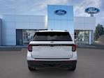 2026 Ford Explorer 4WD SUV for sale #W6X3027 - photo 5