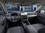 2026 Ford Explorer 4WD SUV for sale #W6X3027 - photo 9