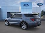 2026 Ford Explorer 4WD SUV for sale #W6X3171 - photo 2